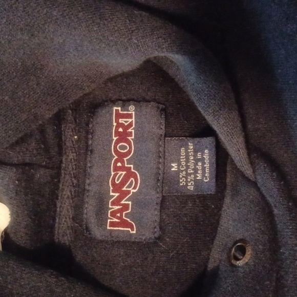 🌺Florida State College Hoodie - Picture 7 of 8